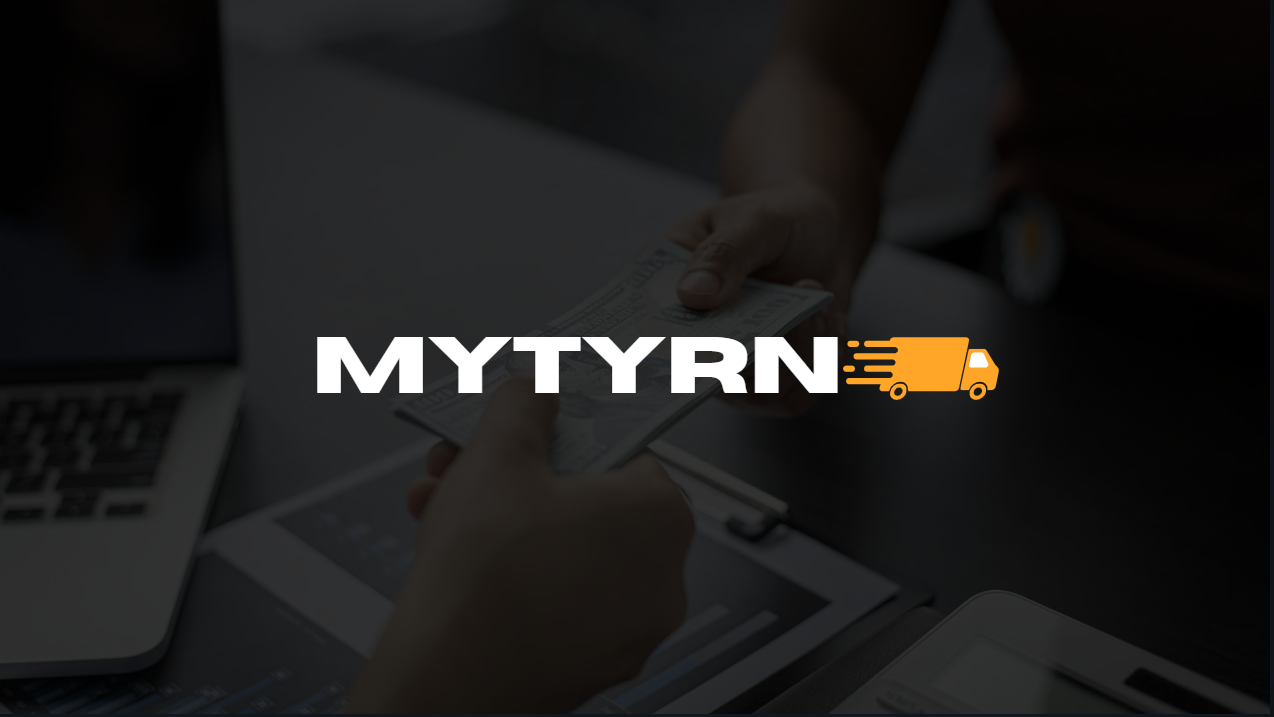 MyTryn